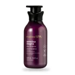 Loção Hidratante Nativa Spa Ameixa Negra 400ml