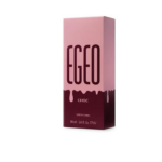 O Boticário Egeo Choc Eau de Toilette, 90ml - Image 2