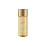 Oleo Perfumado Lily