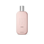 O Boticário Egeo Choc Eau de Toilette, 90ml