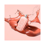 O Boticário Egeo Choc Eau de Toilette, 90ml - Image 4