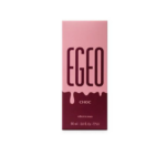 O Boticário Egeo Choc Eau de Toilette, 90ml - Image 3
