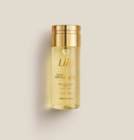 Óleo Perfumado Corporal Lily, 150ml - Image 3