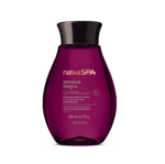 Kit Nativa SPA Ameixa Negra O Boticário (5 Produtos) - Image 3
