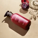 Loção Hidratante Nativa Spa Ameixa 400ml - Image 3