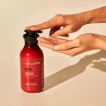Loção Hidratante Nativa Spa Ameixa 400ml - Image 2