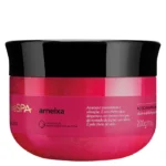Açúcar Esfoliante Nativa SPA Ameixa, 200g - Image 2