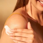 Loção Hidratante Nativa Spa Baunilha de Madagáscar 400ml - Image 3