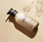 Loção Hidratante Nativa Spa Baunilha de Madagáscar 400ml - Image 4