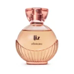 O Boticário Liz Sublime Eau de toilette, 100ml