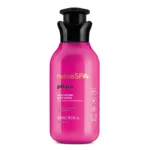 Loção Hidratante Nativa Spa Pitaya 400ml