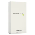 O Boticario Insensatez Eau De Toilette, 100 ml - Image 2
