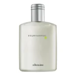 O Boticario Insensatez Eau De Toilette, 100 ml