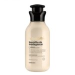 Loção Hidratante Nativa Spa Baunilha de Madagáscar 400ml