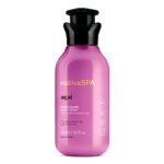 Loção Hidratante Nativa Spa Açai 400ml