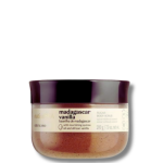 Açúcar Esfoliante Nativa SPA Baunilha de Madagáscar, 200g