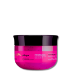 esfoliante-acucar-nativa-spa-pitaya-o-boticario.png
