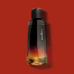 O Boticario Malbec X Eau de Toilette, 100 ml - Image 3