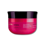 Açúcar Esfoliante Nativa SPA Ameixa, 200g