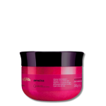 Açúcar Esfoliante Nativa SPA Ameixa, 200g