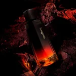 O Boticario Malbec X Eau de Toilette, 100 ml - Image 5