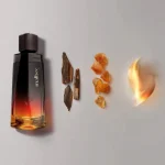 O Boticario Malbec X Eau de Toilette, 100 ml - Image 4