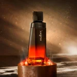 O Boticario Malbec X Eau de Toilette, 100 ml - Image 2