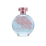 O Boticário Floratta Blue Eau de Toilette, 75ml
