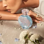 O Boticário Floratta Blue Eau de Toilette, 75ml - Image 3