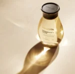 Óleo Hidratante Nativa Spa Baunilha de Madagascar 200ml - Image 4