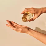 Óleo Hidratante Nativa Spa Baunilha de Madagascar 200ml - Image 2