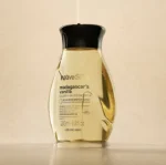 Óleo Hidratante Nativa Spa Baunilha de Madagascar 200ml - Image 3