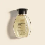 Óleo Hidratante Nativa Spa Baunilha de Madagascar 200ml
