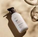 Loção Hidratante Nativa Spa Karité, 400ml - Image 3