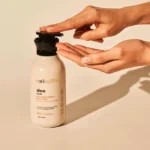 Loção Hidratante Nativa Spa Karité, 400ml - Image 2