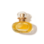 Lily Le Parfum