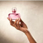 Love Lily Eau de Parfum, 75ml - Image 2