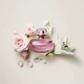Love Lily Eau de Parfum, 75ml - Image 3