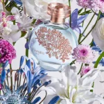 O Boticário Floratta Blue Eau de Toilette, 75ml - Image 6