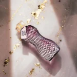 O Boticário Glamour Secrets Black Eau de Toilette 75ml - Image 4