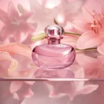 Love Lily Eau de Parfum, 75ml - Image 4