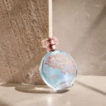O Boticário Floratta Blue Eau de Toilette, 75ml - Image 4