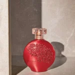 O Boticário Floratta Red Eau de Toilette, 75ml - Image 2