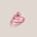 Love Lily Eau de Parfum, 75ml - Image 5