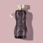 O Boticário Glamour Secrets Black Eau de Toilette 75ml - Image 3