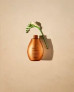 Óleo Hidratante Nativa Spa Quinoa, 200ml - Image 3