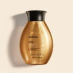 Óleo Hidratante Nativa Spa Quinoa, 200ml - Image 2
