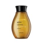 Óleo Hidratante Nativa Spa Quinoa, 200ml