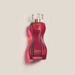 O Boticario Glamour Diva Eau de Toilette, 75 ml - Image 2