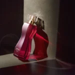 O Boticario Glamour Diva Eau de Toilette, 75 ml - Image 3